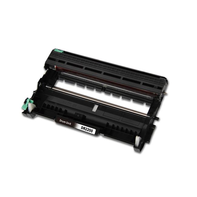 TAMBOR BROTHER DR2200 CPT3 HL2240D/50DN/70DW