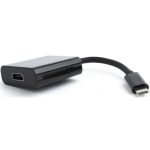 GB203821541721_3_GEMBIRD-USB-C-PARA-HDMI-15CM-A-CM-HDMIF-01