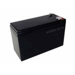 SLA1270ULTBAT12-7