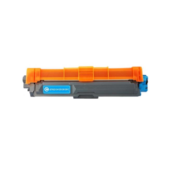 TONER TN241P/ HL3140CW/HL3150CDW AZUL - CPT3