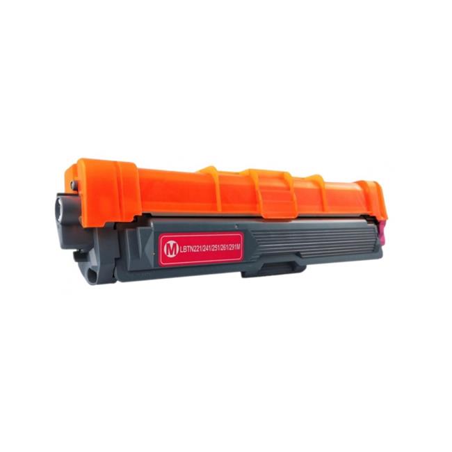 TONER TN241P/ HL3140CW/HL3150CDW MAGENTA - CPT3