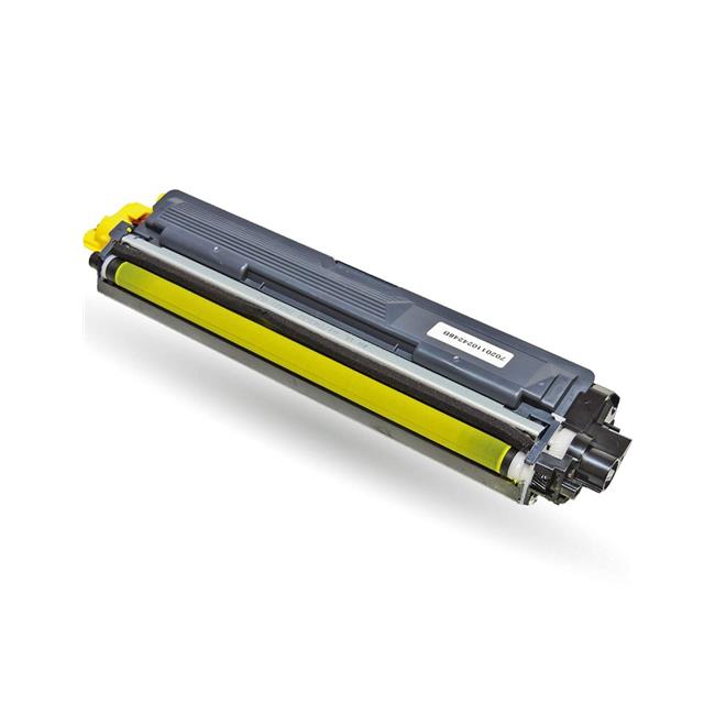 TONER TN241P/ HL3140CW/HL3150CDW AMARELO - CPT3