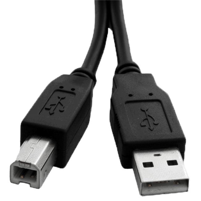 CABO USB 2.0