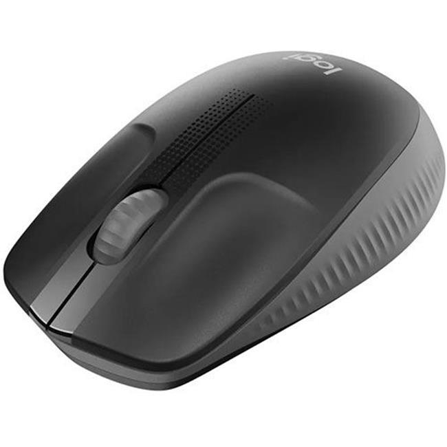 RATO WIRELESS LOGITECH  M190