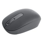 910-0074659LOGITECH-M196-RATO-UNIVERSAL-AMBIDESTRO-BLUETOOTH-IR-LED-1000-DPI_910-007459_4