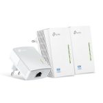 ADTPLTLWPA4220KIT111