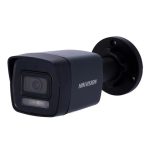DS-2CD1043G2-LIUCAMARA-DE-SEGURANCA-IP-HIKVISION-VALUE-BULLET-POE-4MP-28MM-EXTERIOR-IP67-DS-2CD1043G2-LIU28MMBLACK