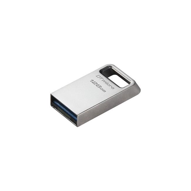 PEN 128GB USB KINGSTON MICRO DTMC3G2/128GB