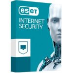 ESET-IS-1A1CRENESET
