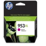 F6U17AEHP2095320XL20MANGENTA