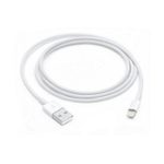 HLF02CABO20USB20LIGHTNING2020IPHONE20201M