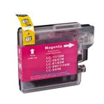 LC1100_LC980MCPT3LC1100_LC980MCPT3