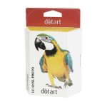 LC422XLBKCPT2LC422XLBKCPT2