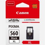 PG-560XLPG-560XL