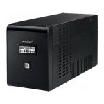 PH209420UPS202000VA20PHASAC20LCD20USBRJ