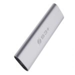 S3SSDE1T0SL913404_3_SS3-1TB-ZENITH-PRO-USB