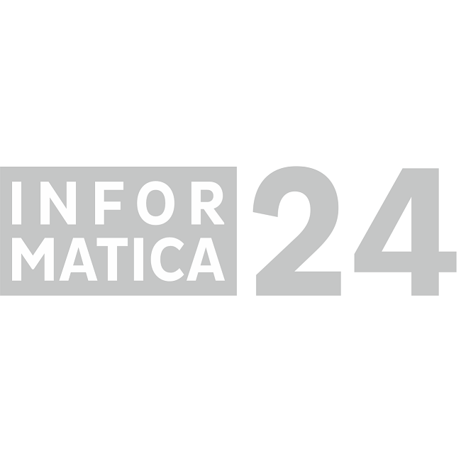 TINT BROTHER LC424 PRETO (750PAG)