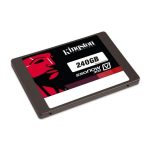 SV300S37A_1240G
