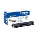 TN2420TONER20BROTHER20TN-241020TN242020CPT3
