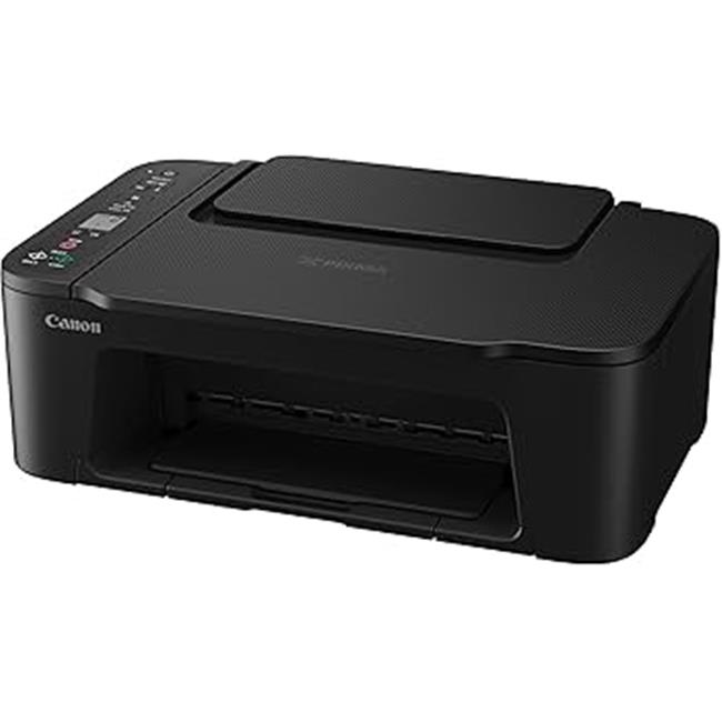 MULTIF. CANON PIXMA-TS3750I - WIFI.