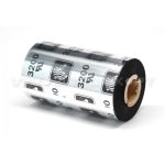 0703200GS11007FITAS-DE-CARBONO-ZEBRA-3200-3088-1000X900WHQ
