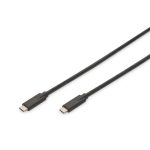 12834207CABO20USB203
