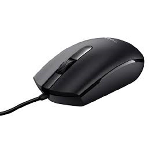 RATO TRUST TM101 ECO USB CABO