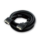 AK204765CABO20VGA20DUPLA20BLINDAGEM20PREMIUM20M2020M203MTS