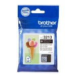 LC3213BKLC3213BK