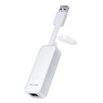 PRTPLUE3001-1