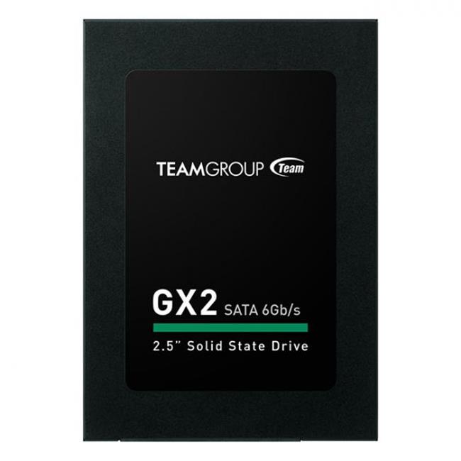 DISCO SSD 512GB