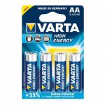 1961030PILHA20ALCALINA20AA20VARTA20ENERGY20LR06201
