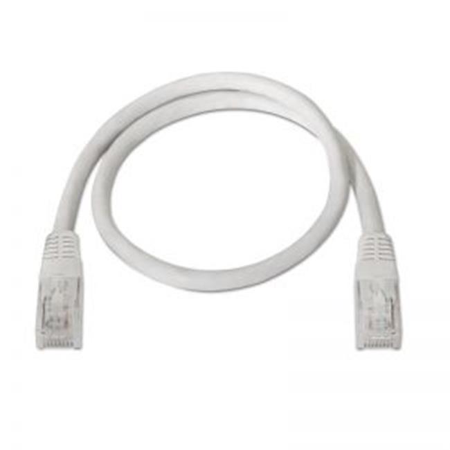 CHICOTE REDE CAT6 0.25CM