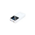 FHKW0POWERBANK-VENTION-FHKW010000MAH-MICRO-USB-USB-C-2XUSB-A-225W-WHITE_94741817_1200X630-1