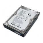 HD500-SATAHD500-SATA
