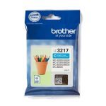 LC3217CLC3217C