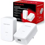 MP50020KITMP50020KIT