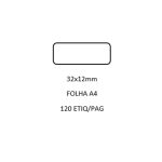 25785_V232X1220120