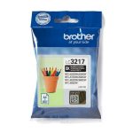 LC3217BKLC3217BK