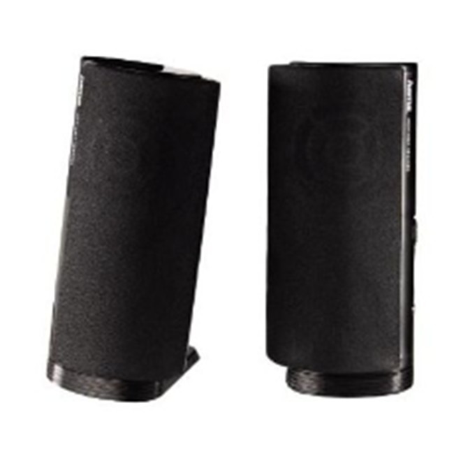 COLUNAS 2.0 EXTREME FUSION STEREO USB - ESPERANZA