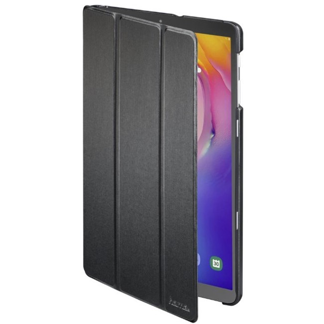 BOLSA/CAPA TABLET UNIVERSAL 10.1  AZUL