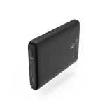 00188311POWER20BANK205000MAH20SLIM205HD20PRETO