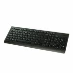 00XH619PT00XH619PT