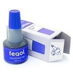 0400118TINTA20AZUL20PARA20CARIMBO20PR-INK20B