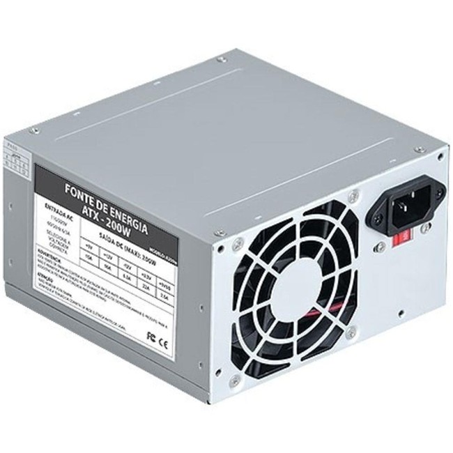 FONTE ATX OEM