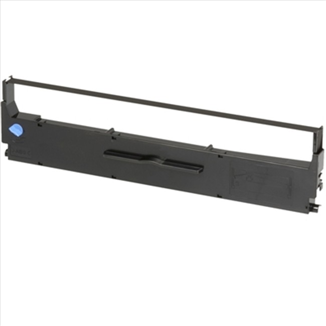 FITA IMPRESSORA EPSON LX300/800/850 # 8750