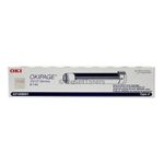 05064TONER20OKI20TYPE52010E2010E20X12202014E