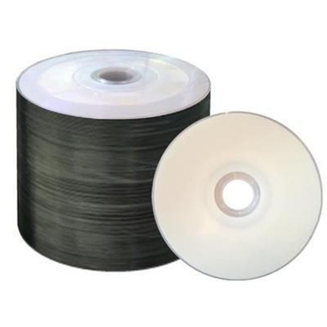 CDR PRIMEDISK 185MB MINI 8CM