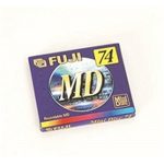 05119MINI20DISK20FUJI2074M