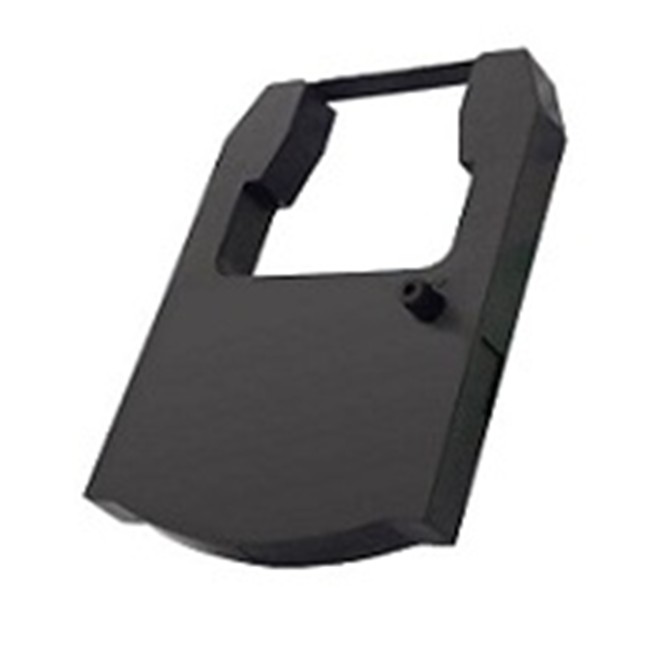 FITA IMPRESSORA TALLY 383/384